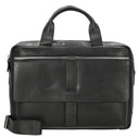 Joop Loreto Pandion - Aktentasche 14.1" 40 cm (black) - Markenkoffer