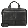 Joop Loreto Pandion - Aktentasche 14.1" 40 cm (black) - Markenkoffer