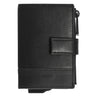 Joop Manciano C-Four E-Cage - Geldbörse 10.5 cm (black)