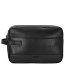 Joop Manciano Eris - Kulturbeutel 25 cm (black)