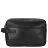 Joop Manciano Eris - Kulturbeutel 25 cm (black)