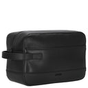 Joop Manciano Eris - Kulturbeutel 25 cm (black) - Ansicht 5