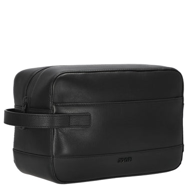 Joop Manciano Eris - Kulturbeutel 25 cm (black) - Ansicht 5