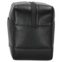 Joop Manciano Eris - Kulturbeutel 25 cm (black) - Ansicht 3