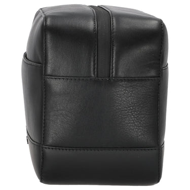 Joop Manciano Eris - Kulturbeutel 25 cm (black) - Ansicht 3