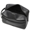 Joop Manciano Eris - Kulturbeutel 25 cm (black) - Ansicht 6