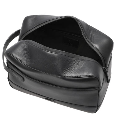 Joop Manciano Eris - Kulturbeutel 25 cm (black) - Ansicht 6