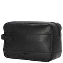 Joop Manciano Eris - Kulturbeutel 25 cm (black) - Ansicht 2