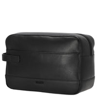 Joop Manciano Eris - Kulturbeutel 25 cm (black) - Ansicht 2