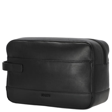 Joop Manciano Eris - Kulturbeutel 25 cm (black) - Ansicht 2