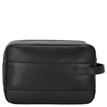 Joop Manciano Eris - Kulturbeutel 25 cm (black) - Ansicht 4