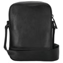 Joop Manciano Rafael - Umhängetasche 18.5 cm (black) - Ansicht 4