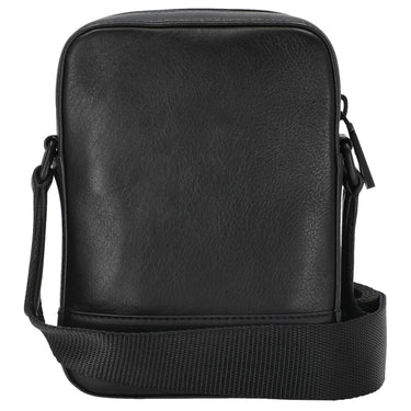 Joop Manciano Rafael - Umhängetasche 18.5 cm (black) - Ansicht 4