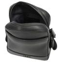 Joop Manciano Rafael - Umhängetasche 18.5 cm (black) - Ansicht 6