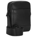 Joop Manciano Rafael - Umhängetasche 18.5 cm (black) - Ansicht 5