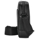 Joop Manciano Rafael - Umhängetasche 18.5 cm (black) - Ansicht 3