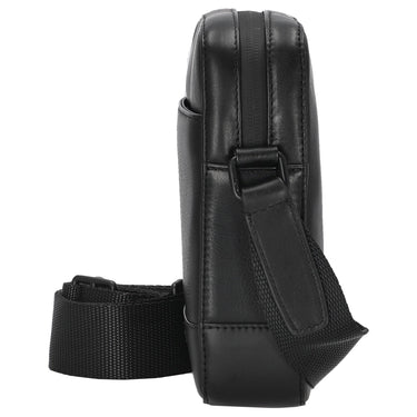 Joop Manciano Rafael - Umhängetasche 18.5 cm (black) - Ansicht 3