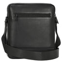 Joop Manciano Remus - Schultertasche XS 25 cm (black) - Ansicht 4
