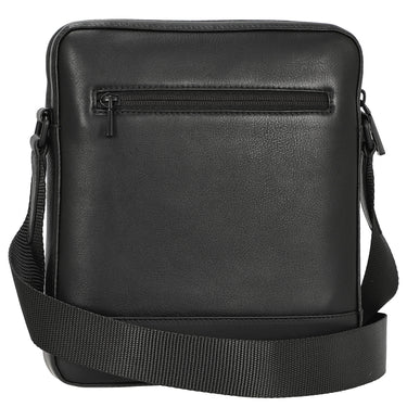 Joop Manciano Remus - Schultertasche XS 25 cm (black) - Ansicht 4