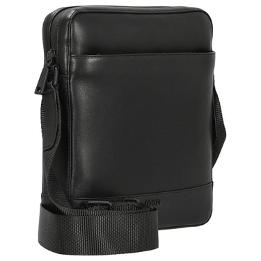 Joop Manciano Remus - Schultertasche XS 25 cm (black) - Ansicht 5