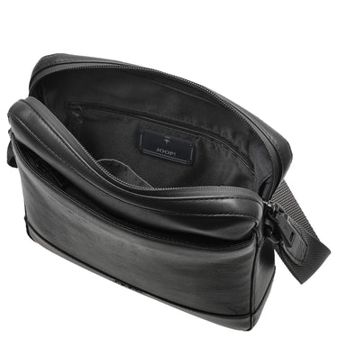 Joop Manciano Remus - Schultertasche XS 25 cm (black) - Ansicht 6