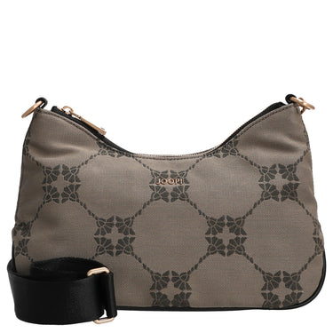 Joop Mosaico Aimee - Umhängetasche 29 cm (morel) - Ansicht 2