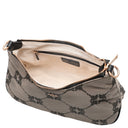 Joop Mosaico Aimee - Umhängetasche 29 cm (morel) - Ansicht 7