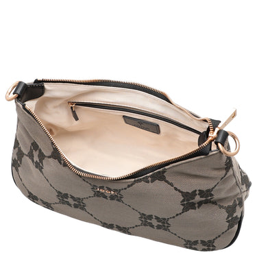 Joop Mosaico Aimee - Umhängetasche 29 cm (morel) - Ansicht 7