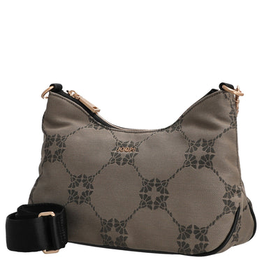 Joop Mosaico Aimee - Umhängetasche 29 cm (morel) - Ansicht 3
