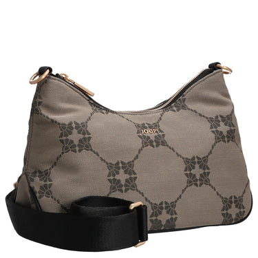 Joop Mosaico Aimee - Umhängetasche 29 cm (morel) - Ansicht 6
