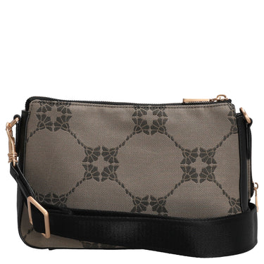 Joop Mosaico Jasmina - Umhängetasche 24 cm (morel) - Ansicht 4