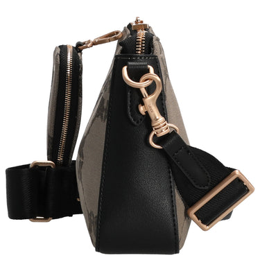 Joop Mosaico Jasmina - Umhängetasche 24 cm (morel) - Ansicht 3