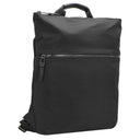 Joop Narni Falk - Rucksack M 40 cm (black) - Ansicht 5