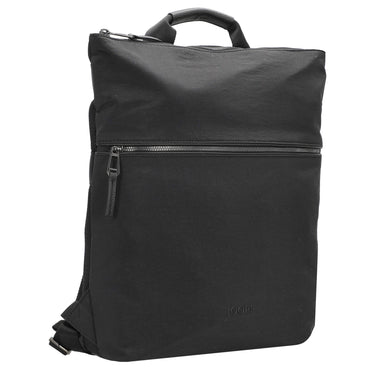 Joop Narni Falk - Rucksack M 40 cm (black) - Ansicht 5