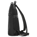 Joop Narni Falk - Rucksack M 40 cm (black) - Ansicht 3