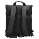 Joop Narni Falk - Rucksack M 40 cm (black) - Ansicht 4