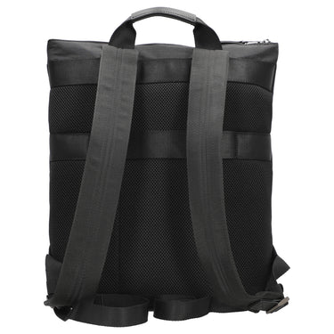 Joop Narni Falk - Rucksack M 40 cm (black) - Ansicht 4