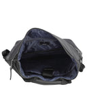 Joop Narni Falk - Rucksack M 40 cm (black) - Ansicht 6
