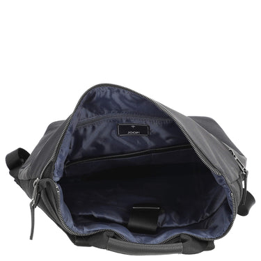 Joop Narni Falk - Rucksack M 40 cm (black) - Ansicht 6