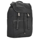 Joop Narni Henning - Rucksack L 42 cm (black) - Ansicht 5