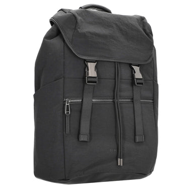 Joop Narni Henning - Rucksack L 42 cm (black) - Ansicht 5