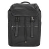 Joop Narni Henning - Rucksack L 42 cm (black)