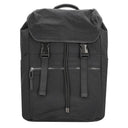Joop Narni Henning - Rucksack L 42 cm (black)