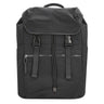 Joop Narni Henning - Rucksack L 42 cm (black)