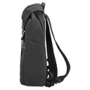 Joop Narni Henning - Rucksack L 42 cm (black) - Ansicht 3