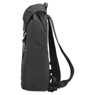 Joop Narni Henning - Rucksack L 42 cm (black) - Ansicht 3