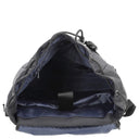 Joop Narni Henning - Rucksack L 42 cm (black) - Ansicht 6