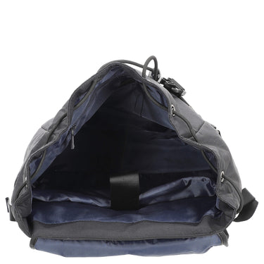 Joop Narni Henning - Rucksack L 42 cm (black) - Ansicht 6