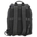 Joop Narni Henning - Rucksack L 42 cm (black) - Ansicht 4