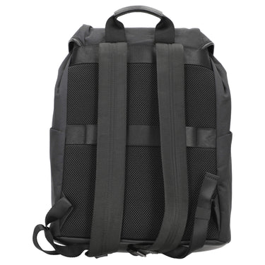 Joop Narni Henning - Rucksack L 42 cm (black) - Ansicht 4